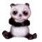 Gifs animados Animales - Imagenes animadas de Animales