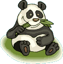 Gifs animados Animales - Imagenes animadas de Animales