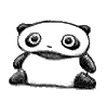 Gifs animados Animales - Imagenes animadas de Animales