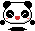 Gifs animados Animales - Imagenes animadas de Animales