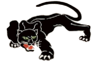 Gifs animados Animales - Imagenes animadas de Animales