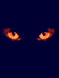 Gifs animados Animales - Imagenes animadas de Animales