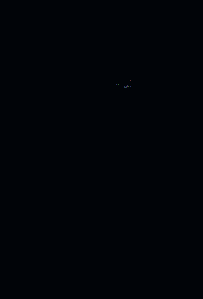 Gifs animados Animales - Imagenes animadas de Animales