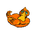 Gifs animados Animales - Imagenes animadas de Animales