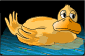 Gifs animados Animales - Imagenes animadas de Animales