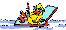 Gifs animados Animales - Imagenes animadas de Animales