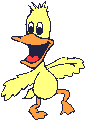 Gifs animados Animales - Imagenes animadas de Animales
