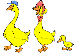 Gifs animados Animales - Imagenes animadas de Animales