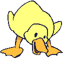 Gifs animados Animales - Imagenes animadas de Animales