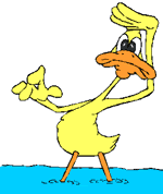 Gifs animados Animales - Imagenes animadas de Animales