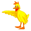 Gifs animados Animales - Imagenes animadas de Animales