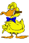 Gifs animados Animales - Imagenes animadas de Animales