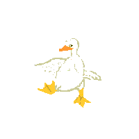 Gifs animados Animales - Imagenes animadas de Animales