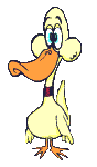 Gifs animados Animales - Imagenes animadas de Animales