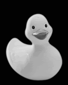 Gifs animados Animales - Imagenes animadas de Animales