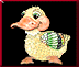Gifs animados Animales - Imagenes animadas de Animales