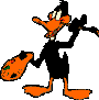 Gifs animados Animales - Imagenes animadas de Animales