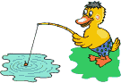 Gifs animados Animales - Imagenes animadas de Animales