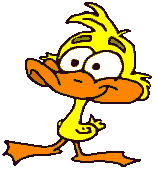 Gifs animados Animales - Imagenes animadas de Animales