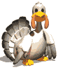 Gifs animados Animales - Imagenes animadas de Animales