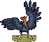 Gifs animados Animales - Imagenes animadas de Animales