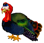 Gifs animados Animales - Imagenes animadas de Animales