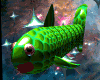 Gifs animados Animales - Imagenes animadas de Animales