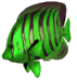 Gifs animados Animales - Imagenes animadas de Animales