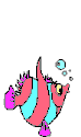 Gifs animados Animales - Imagenes animadas de Animales