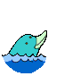 Gifs animados Animales - Imagenes animadas de Animales