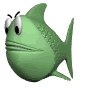 Gifs animados Animales - Imagenes animadas de Animales
