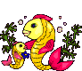 Gifs animados Animales - Imagenes animadas de Animales
