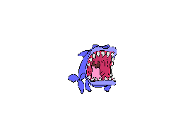 Gifs animados Animales - Imagenes animadas de Animales