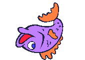 Gifs animados Animales - Imagenes animadas de Animales