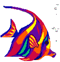 Gifs animados Animales - Imagenes animadas de Animales