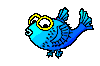 Gifs animados Animales - Imagenes animadas de Animales