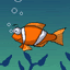 Gifs animados Animales - Imagenes animadas de Animales