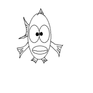 Gifs animados Animales - Imagenes animadas de Animales