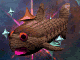 Gifs animados Animales - Imagenes animadas de Animales