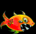 Gifs animados Animales - Imagenes animadas de Animales