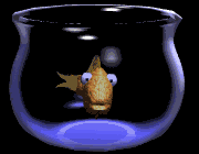 Gifs animados Animales - Imagenes animadas de Animales