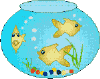 Gifs animados Animales - Imagenes animadas de Animales
