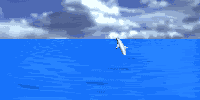 Gifs animados Animales - Imagenes animadas de Animales
