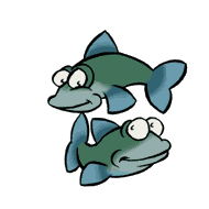 Gifs animados Animales - Imagenes animadas de Animales