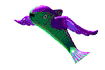 Gifs animados Animales - Imagenes animadas de Animales
