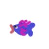 Gifs animados Animales - Imagenes animadas de Animales