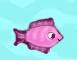 Gifs animados Animales - Imagenes animadas de Animales