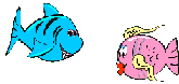 Gifs animados Animales - Imagenes animadas de Animales