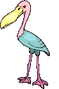 Gifs animados Animales - Imagenes animadas de Animales
