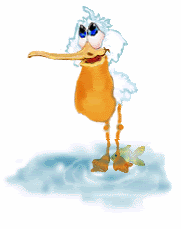 Gifs animados Animales - Imagenes animadas de Animales